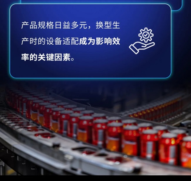 微信图片_20260410095231