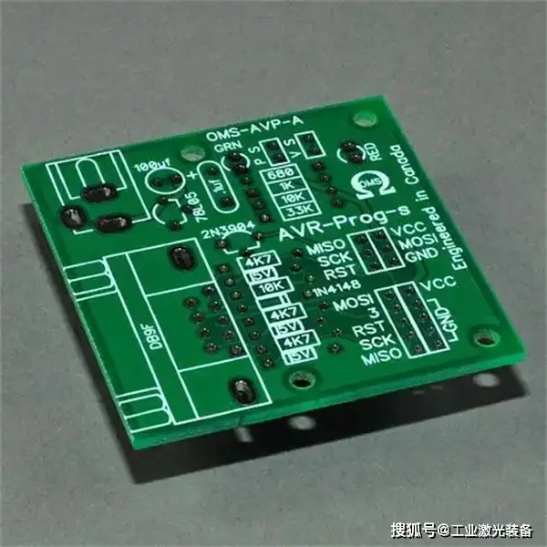 微信图片_20260410103738