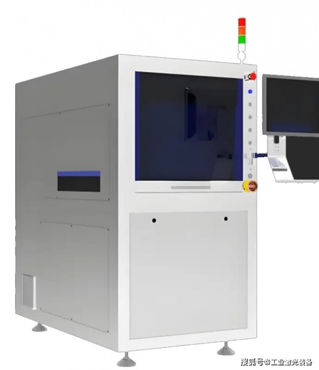 微信图片_20260410103749