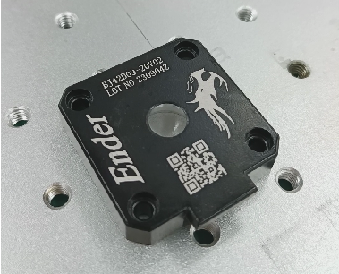 微信图片_20260413090906