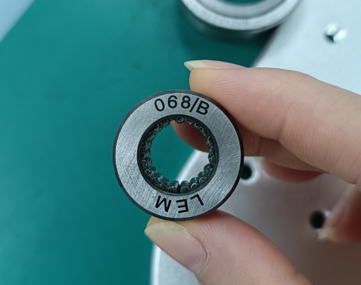 微信图片_20260413090933