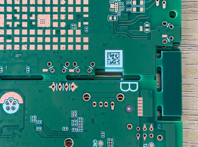 微信图片_20260414094221