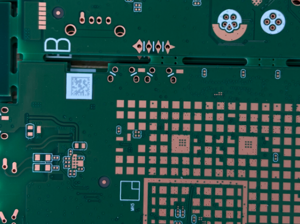 微信图片_20260414094235