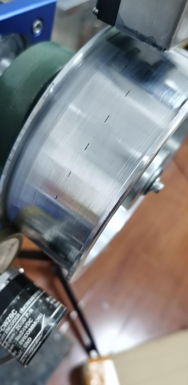 微信图片_20260415094834