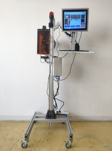 微信图片_20260415095017