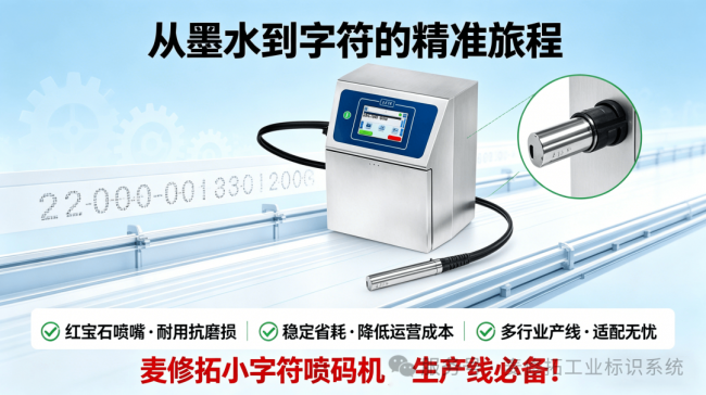 微信图片_20260415095505