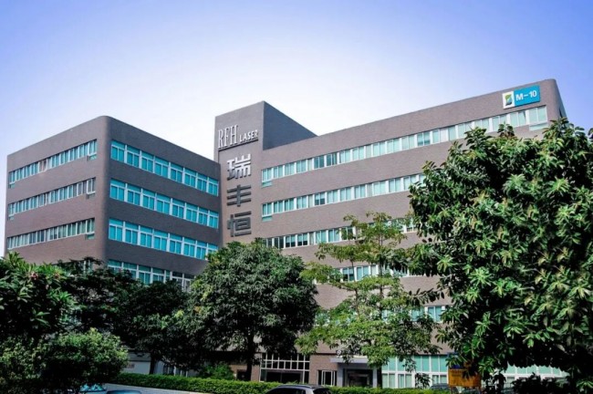 微信图片_20260424141640