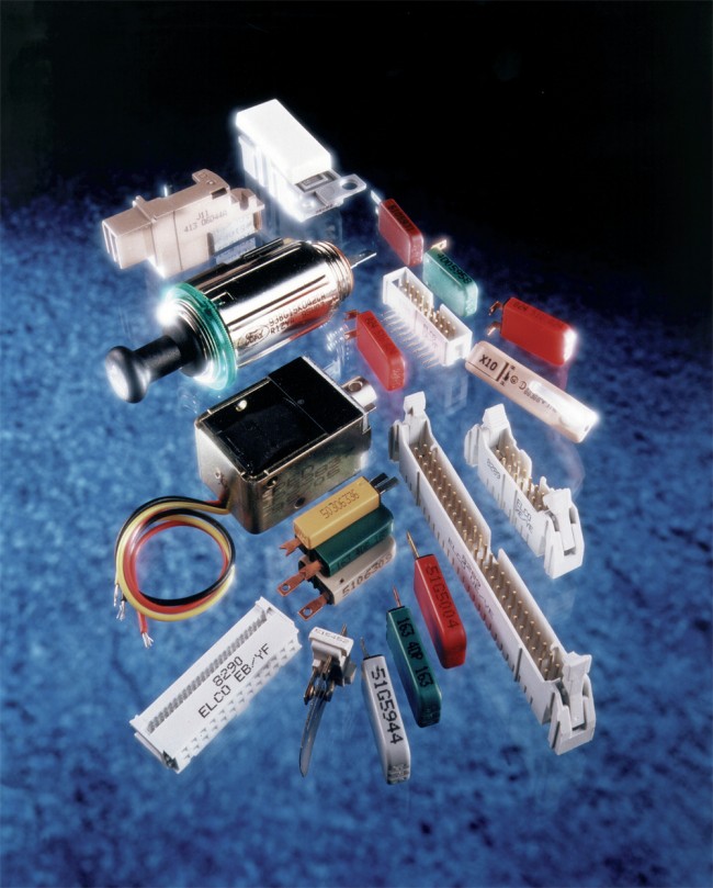 微信图片_20260428090742