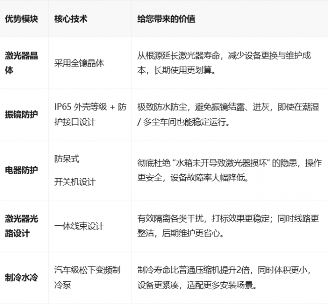 微信图片_20260428105213