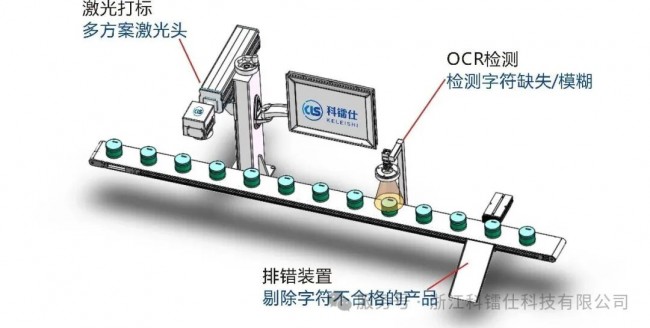 微信图片_20260428110708