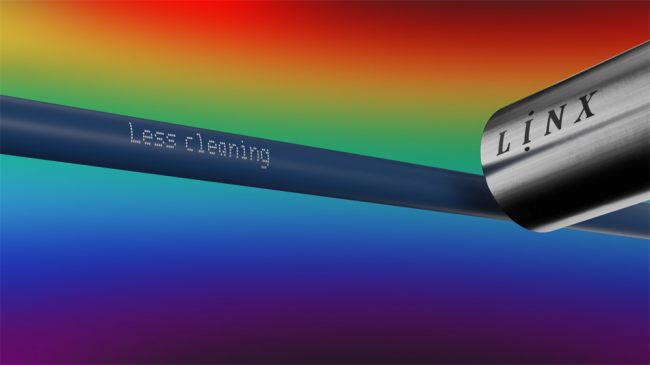 微信图片_20260430095138