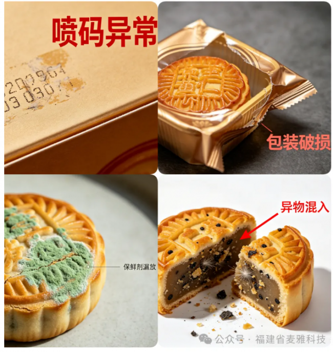 微信图片_20260616110248