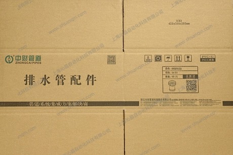 e4d81fc05dd42dfdc642c56461f91f56_tplv-be4g95zd3a-image (1)