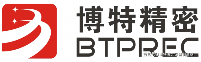 微信图片_20260706094550