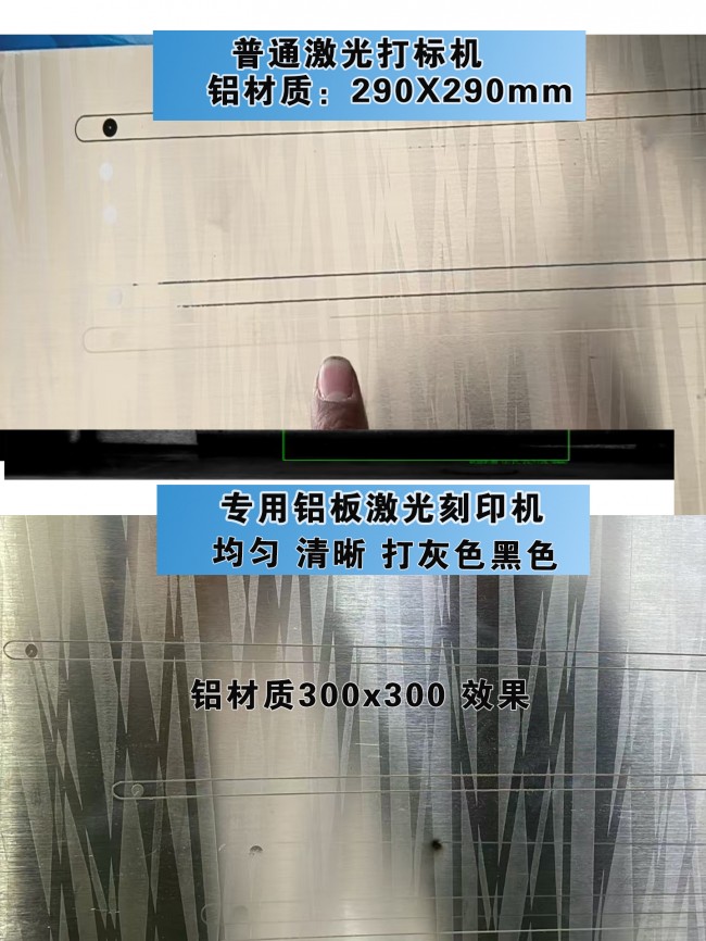 微信图片_20260707101514