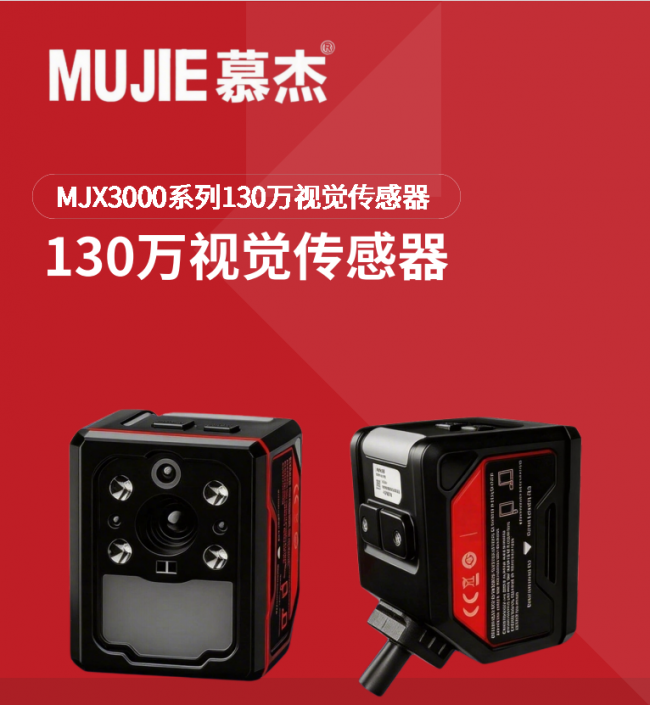 图片2png