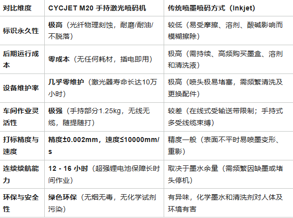 微信图片_20260708103344