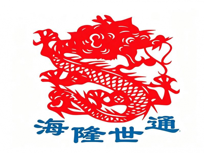 图片1