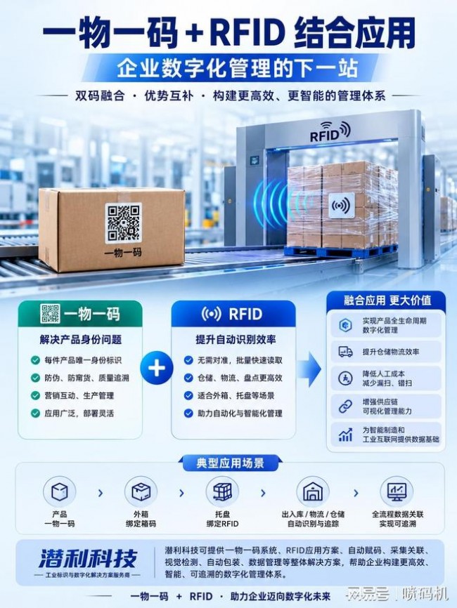 微信图片_20260720112516