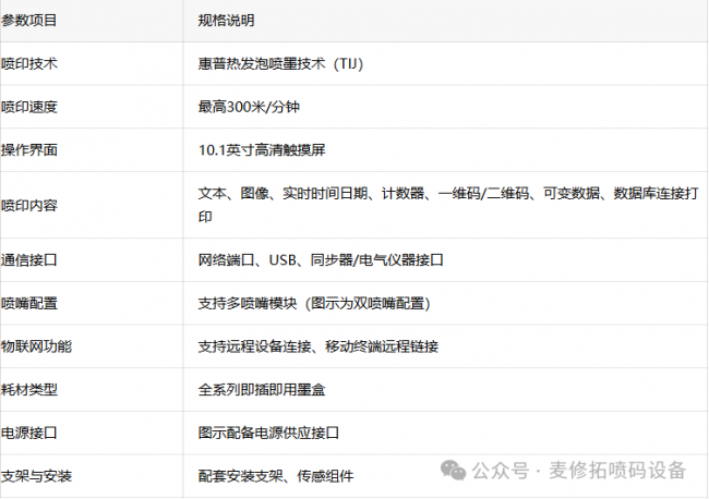 微信图片_20260722112019