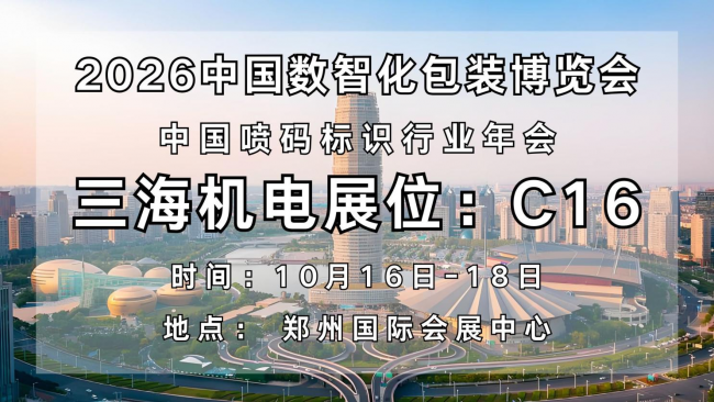图片5