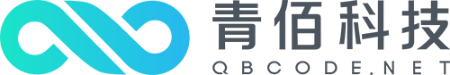 图片3