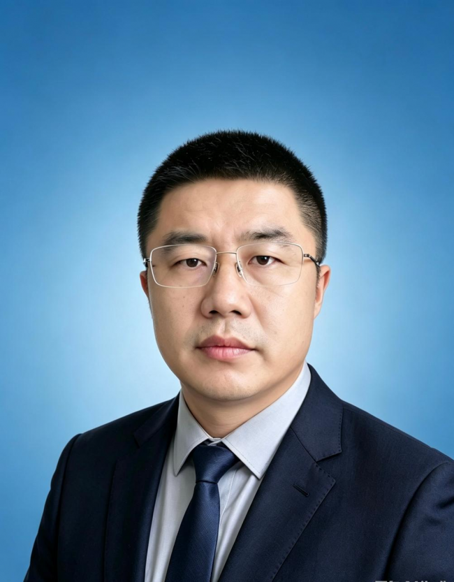 头部渠道顾问团成员公示｜谢怡明：20年深耕工业标识领域，探索热转印打码机应用新价值