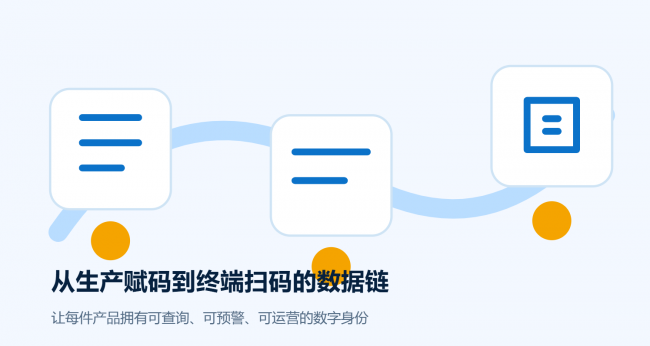 d758a812-1fbe-411a-9657-de32f621b073