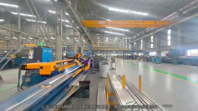 屏幕截图 2026-10-17 125503