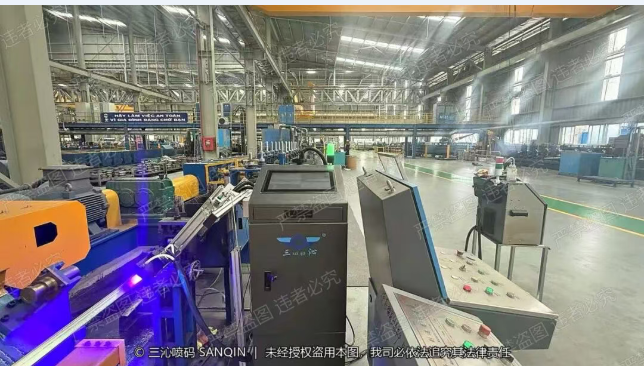 屏幕截图 2026-10-17 125532
