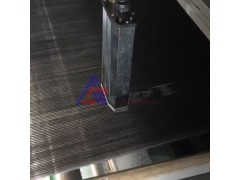 遮阳网喷码机 大棚卷网在线喷码批号米数打标