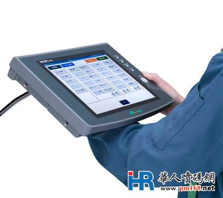 日本KGK喷码机 好用、耐用、省用